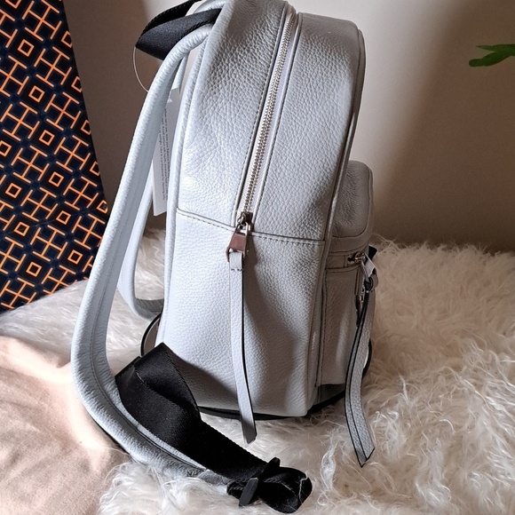 Rebecca Minkoff NWTs Mini Mab Backpack main image 5